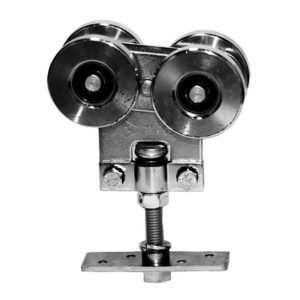 CORREDERA D-1000-02