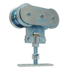 CORREDERA D-700