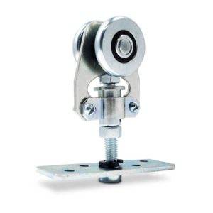 CORREDERA D-150 HD